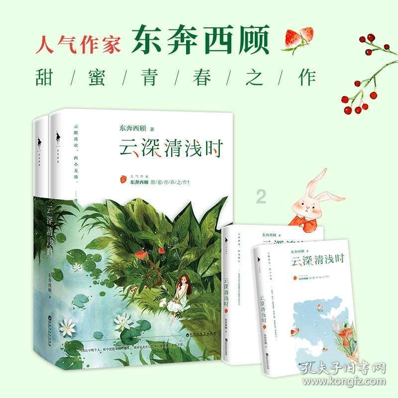 绵阳开元电力(集团)股份有限公司分红公告