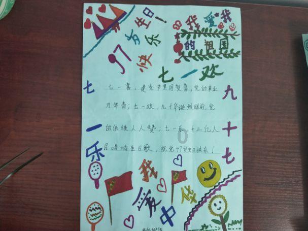 商善良医生,你真的很善良!担心患者安危 这位年轻医生撸起袖子献热血