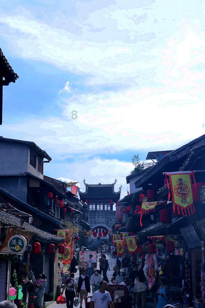 县域共青团基层组织改革丨青山区:团组织赋能,让青年当主角