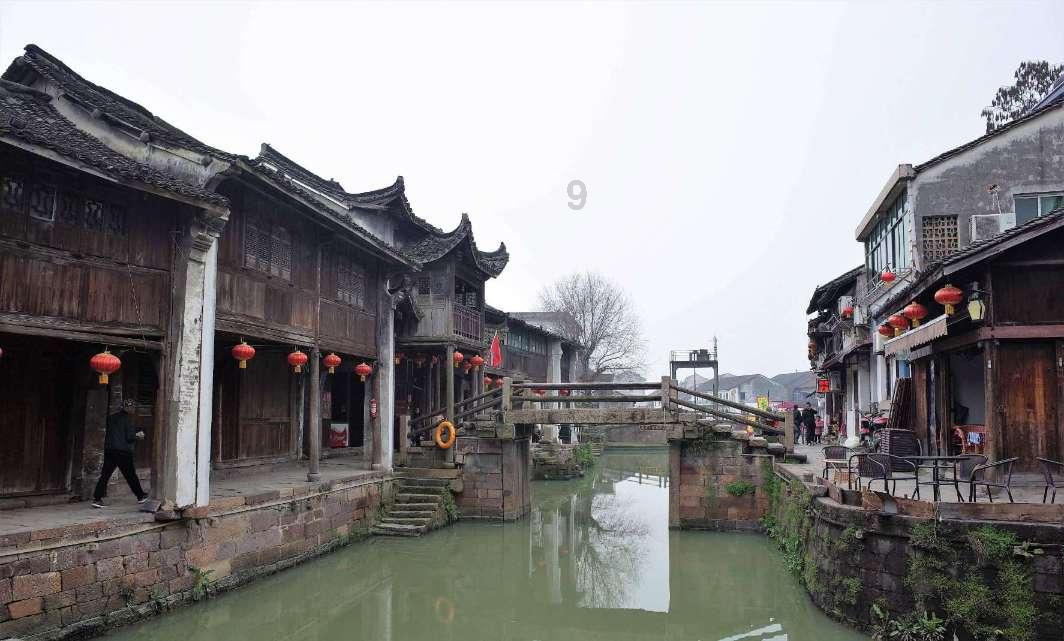 室内游乐场设施如何满足不同年龄段的需求